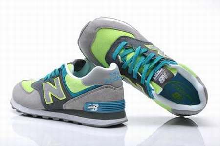 {2keyword} new balance femme new york